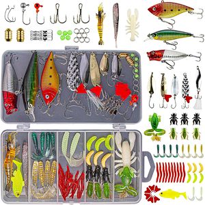 alaska salmon fishing lures Vintage Alaska Tackle Co Chrome Alaskan Salmon Plug For Sale